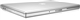 苹果 MacBook Pro(MB134CH/A)