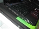 惠普 Compaq Presario V3808TU(KS399PA)