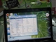 惠普 Compaq Presario V3808TU(KS399PA)