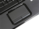 惠普 Compaq Presario V3814TU(KT214PA)