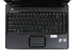 惠普 Compaq Presario V3814TU(KT214PA)