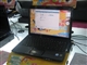 惠普 Compaq Presario V3776TU(KQ817PC)