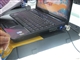 惠普 Compaq Presario V3776TU(KQ817PC)