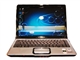 惠普 Pavilion dv2803TX(KS389PA)