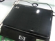 惠普 Pavilion dv2805TX(KS391PA)