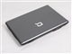 惠普 Compaq Presario V3805AU(KS388PA)