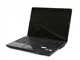 惠普 Compaq Presario V3805AU(KS388PA)
