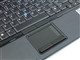 惠普 Compaq 6520s(KS262PA)