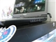 华硕 X50QT52N-DR