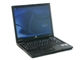 惠普 Compaq 2210b(KS292PA)