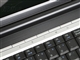 华硕 F8H93Sp-SL