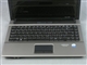 惠普 Compaq 6520s(GY746PA)