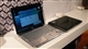惠普 Pavilion dv3011TX(KT217PA)