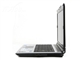 华硕 F5Q55SL-SL(120G)