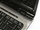 惠普 Compaq Presario V3807TU(KS398PA)