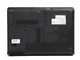 惠普 Compaq Presario V3807TU(KS398PA)