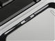 惠普 Compaq Presario V3807TU(KS398PA)
