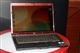 惠普 Pavilion dv6812TX(KU796PA)