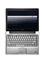惠普 Pavilion dv3013TX(KT254PA)