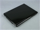新蓝 SALO S5050(806)
