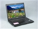 新蓝 SALO S5050(806)
