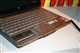 惠普 Pavilion tx2101AU(KS386PA)