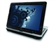 惠普 Pavilion tx2101AU(KS386PA)