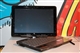 惠普 Pavilion tx2101AU(KS386PA)