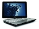 惠普 Pavilion tx2102AU(KS387PA)