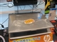 惠普 Compaq 6520s(KS282PA)