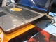 惠普 Compaq 6520s(KS282PA)