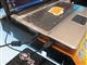 惠普 Compaq 6520s(KS282PA)