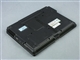 惠普 Compaq Presario B1282TU(FE033PA)