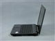 惠普 Compaq Presario B1282TU(FE033PA)