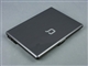 惠普 Compaq Presario B1282TU(FE033PA)