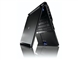 Gateway MX1050c
