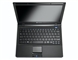Gateway MX1050c