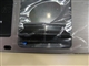 Gateway MT6019c