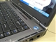Gateway MT6019c