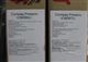 惠普 Compaq Presario V3808AU(KT255PA)