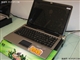惠普 Compaq 6520s(FH395PA)