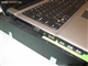 惠普 Compaq 6520s(FH395PA)