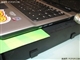 惠普 Compaq 6520s(FH395PA)