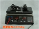华硕 F8HT58Dc-SL