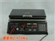 华硕 F8HT58Dc-SL