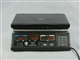 新蓝 SALO S5080(821)