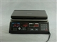 新蓝 SALO S4210(820)