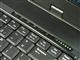 新蓝 SALO S4210(820)