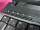 新蓝 SALO A4110(820)