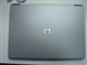 惠普 530(FH530PA)